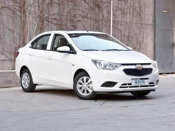 上海通用全部车型图片及价格／上海通用全部车型图片及价格表