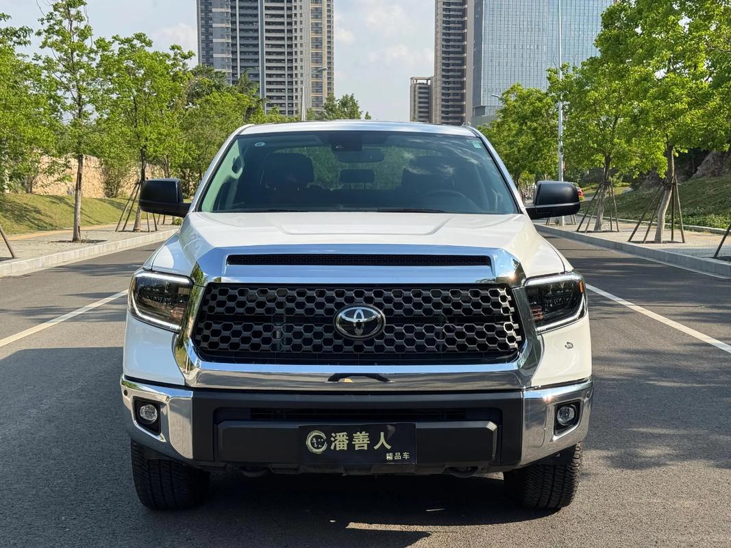 大坦途价格,坦途最新报价