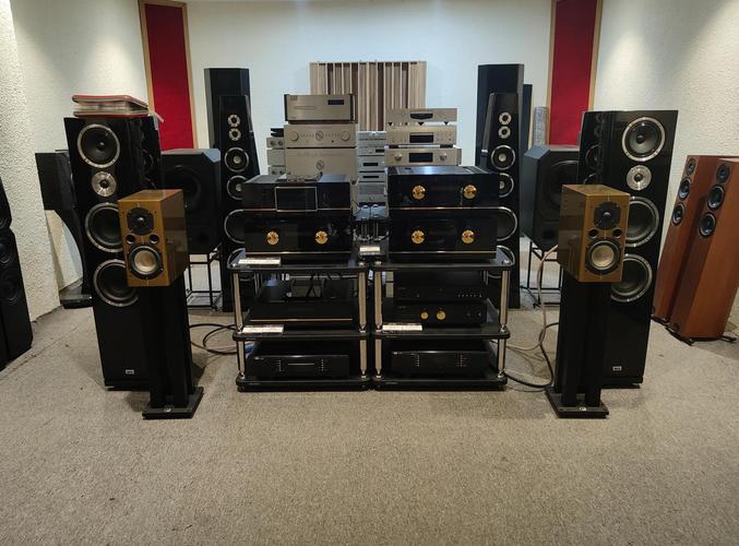 【音响哪个牌子的音质最好,台式音响哪个牌子的音质最好】