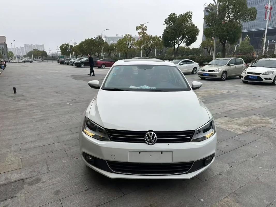 大众二手车10万左右,3至10万大众二手车