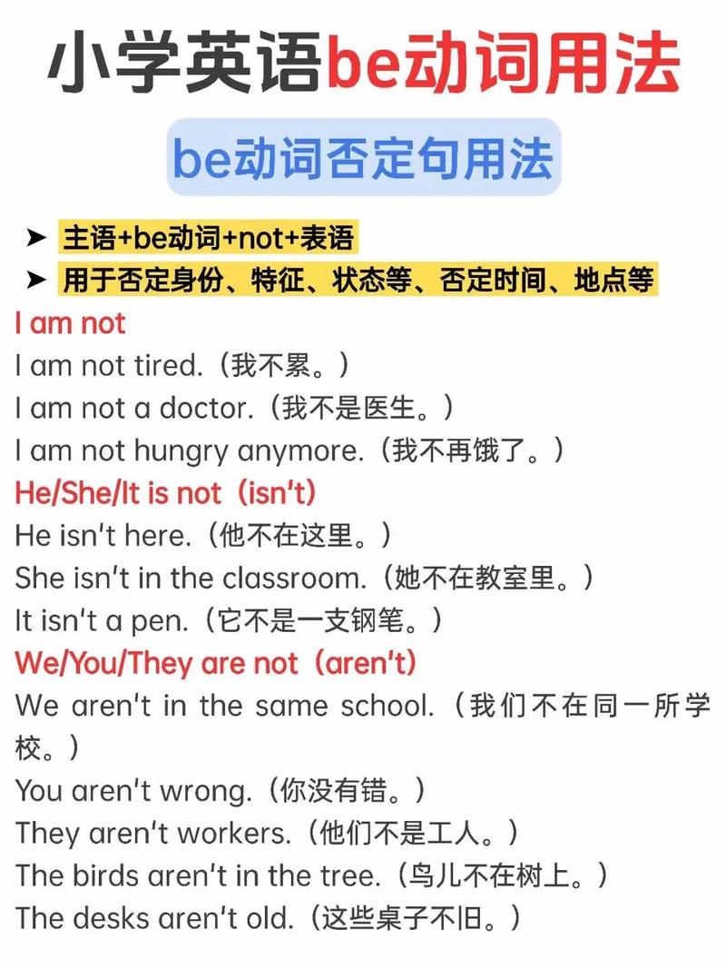 【be是什么意思,be是什么意思缩写】