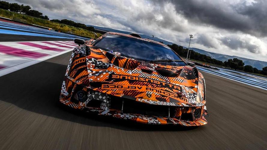 【v12发动机的车,v12发动机的车有哪些】