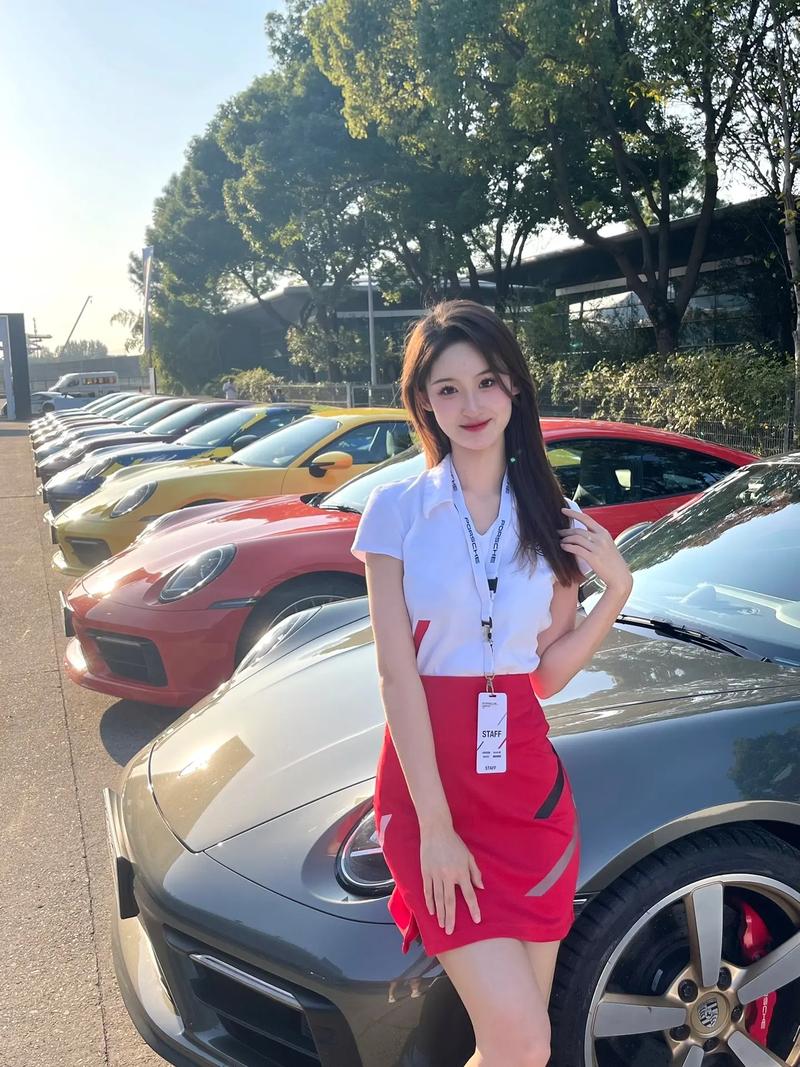 【保时捷车模,保时捷车模官网】