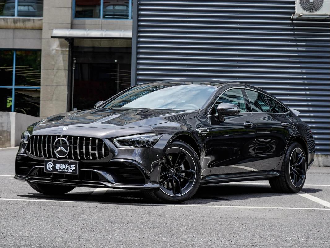 奔驰amg系列车型(奔驰amg系列轿车)