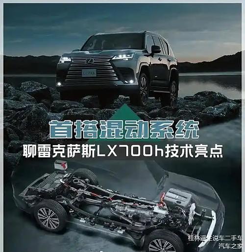 【lx700参数配置,lx470参数】