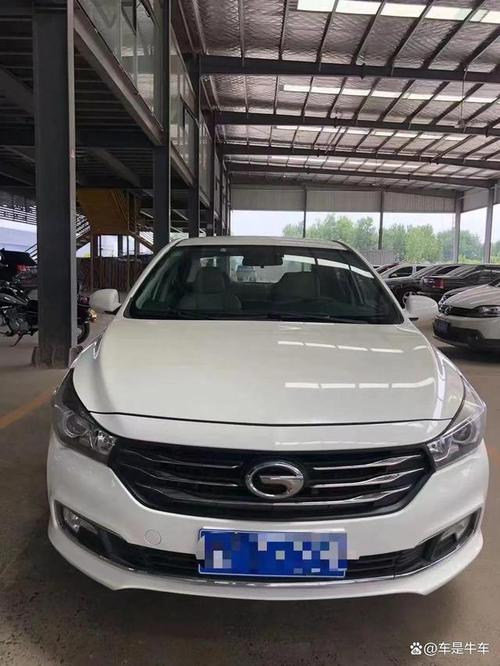 二手车三四万买什么车好/二手车34万的什么车好