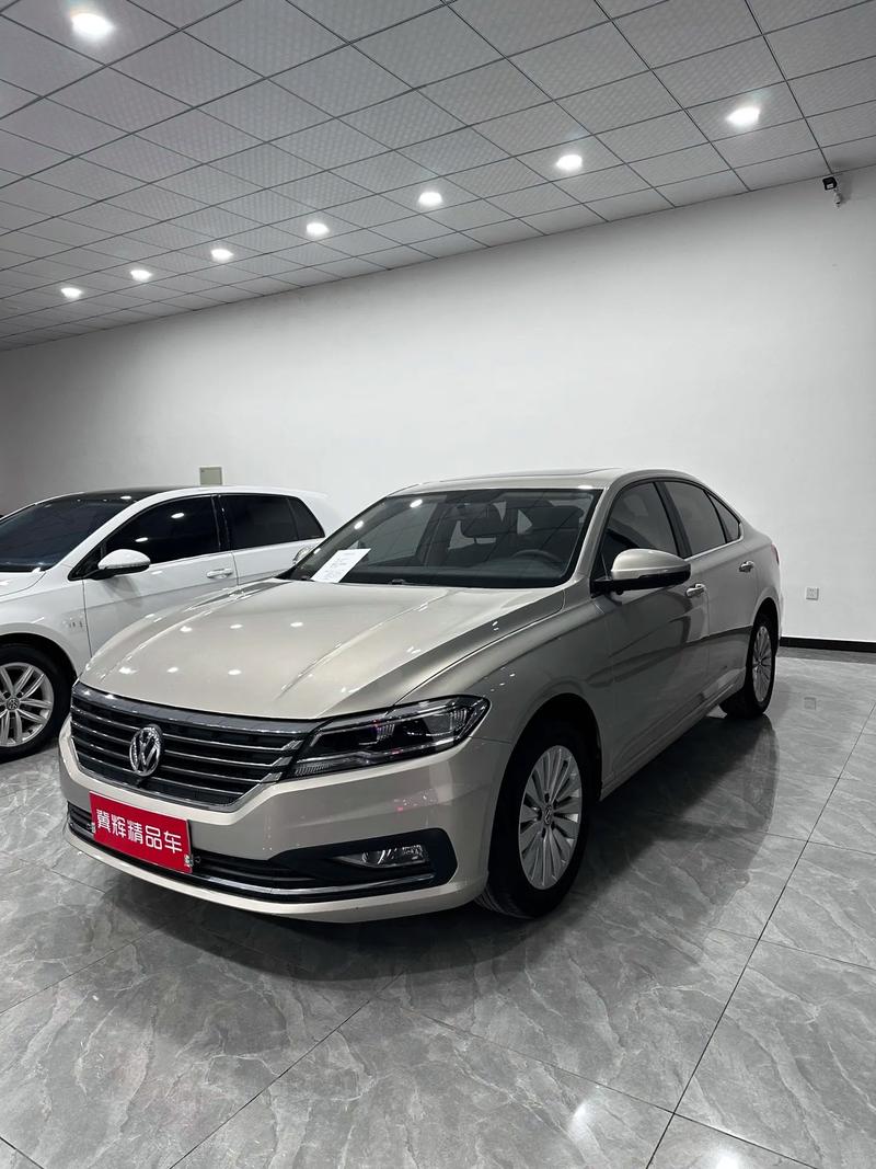 大众朗逸2020款配置,大众朗逸新款配置